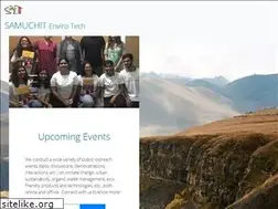 Sites similar to samuchit.com