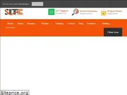 Sites similar to samudina.com