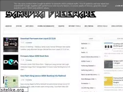 Sites similar to samudra-freeware123.blogspot.com