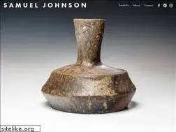 Sites similar to samuel-johnson.com