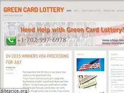 Sites similar to samuel5028.wordpress.com