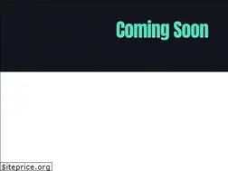Sites similar to samuelabe.com