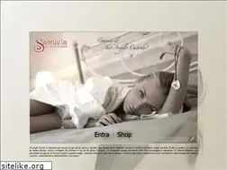 Sites similar to samuelagioielli.it