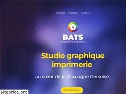 Sites similar to samuelbats.com