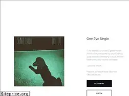 Sites similar to samuelcampoli.com
