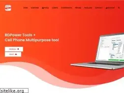 Sites similar to samuelcelular.com