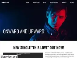 Sites similar to samueldayofficial.com