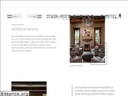 Sites similar to samueldesigngroup.com
