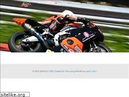 Sites similar to samuelecini.it