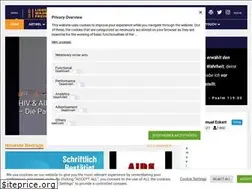 Sites similar to samueleckert.net