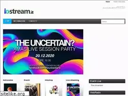 Sites similar to samuelecottini.com