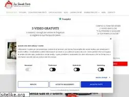 Sites similar to samueletrento.it