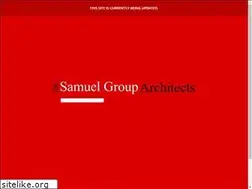 Sites similar to samuelgroup.net