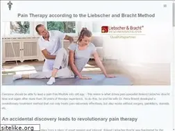 Sites similar to samuelhahnemann.de
