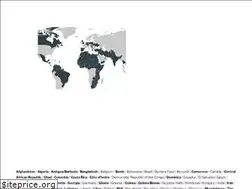 Sites similar to samuelhall.org