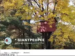 Sites similar to samuelheels.com