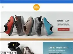 Sites similar to samuelhubbard.com