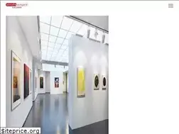 Sites similar to samuelis-baumgarte.com