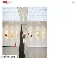Sites similar to samuelis-baumgarte.de