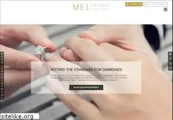 Sites similar to samuelkleinberg.com