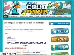 Sites similar to samuell8918.wordpress.com