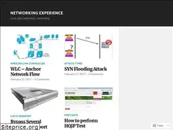 Sites similar to samuellasmana.wordpress.com