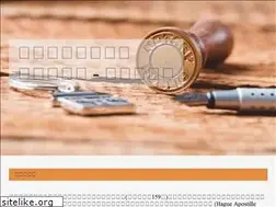 Sites similar to samuelliandco.com