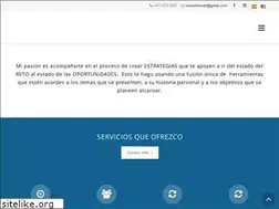 Sites similar to samuelmorett.com