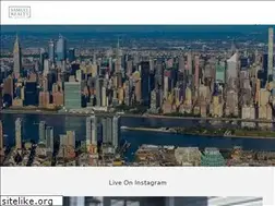Sites similar to samuelrealtygrp.com