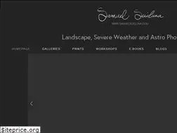 Sites similar to samuelscicluna.com