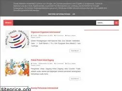 Sites similar to samuelsmart96.blogspot.com