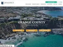 Sites similar to samuelsongroup.com