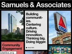 Sites similar to samuelsre.com