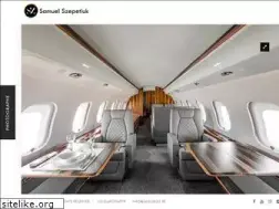 Sites similar to samuelsz.be