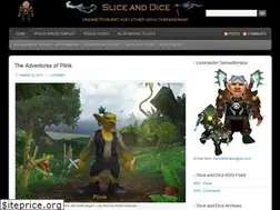 Sites similar to samueltempus.wordpress.com