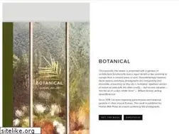 Sites similar to samuelzeller.ch