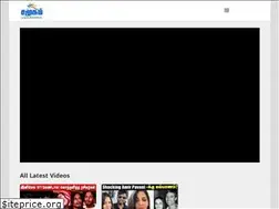 Sites similar to samugamtv.com