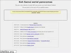 Sites similar to samui2.com