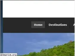 Sites similar to samuiboatcharter.com