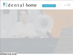 Sites similar to samuidentalclinic.com