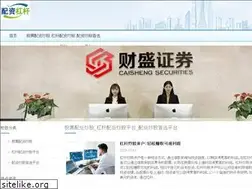 Sites similar to samuiproconstruction.com