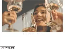 Sites similar to samuirestaurantguide.com