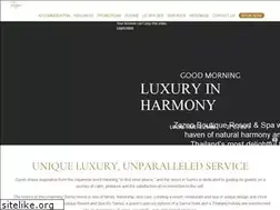 Sites similar to samuizazen.com
