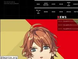 Sites similar to samumenco.com