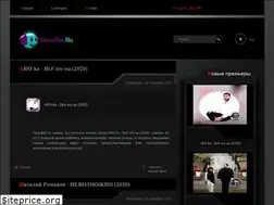 Sites similar to samunas.ru