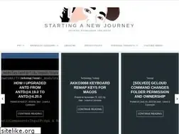 Sites similar to samundra.com.np