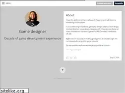 Sites similar to samur.pl
