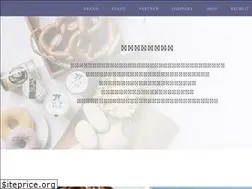 Sites similar to samurai-f.com