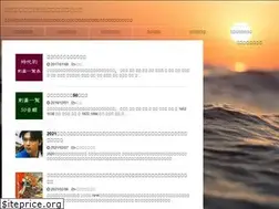 Sites similar to samurai-hi.com