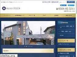 Sites similar to samurai-pt.com